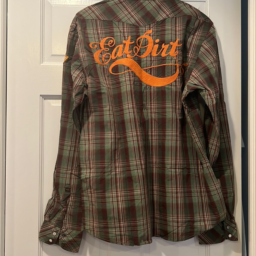 Vintage XL